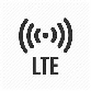 LTE